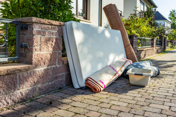Best Furniture Removal Near Me  in Yarrow Point, WA